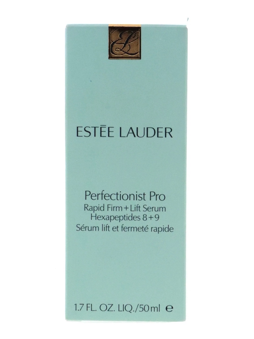 NWT Estée Lauder Perfectionist Pro Serum. 30 ml